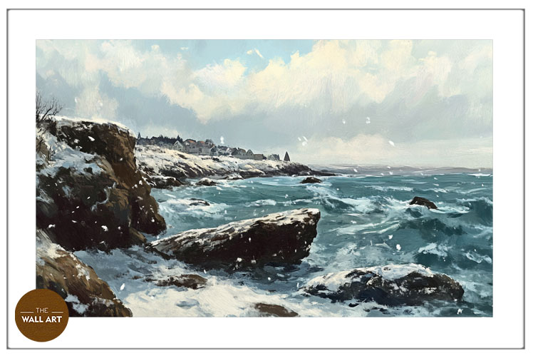 images/products/snowy_beach_ii/snowy_beach II_WHITE_PWB.jpg